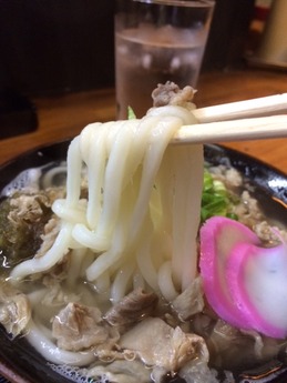 おかげ食堂 (4)