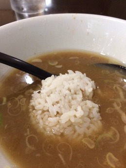 満洲味 (5)