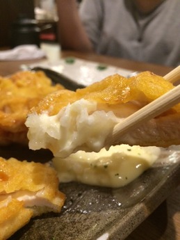とりどーる (4)