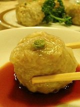 焼売(450円)