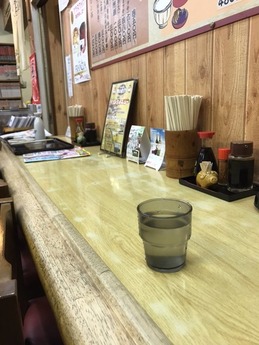 食堂よこやま (2)
