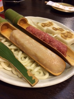 金鍋 (2)