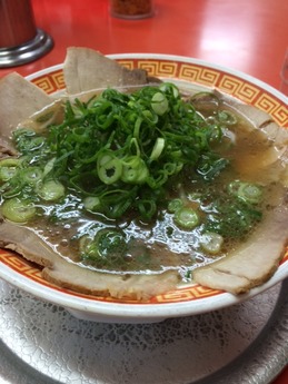 もっこす本店 (4)