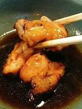 ���츫�Ƥ���������