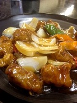 �ߤ�ߤ� ���� 700��