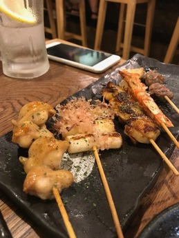 しん家 (6)