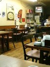あぐんちゃ 店内