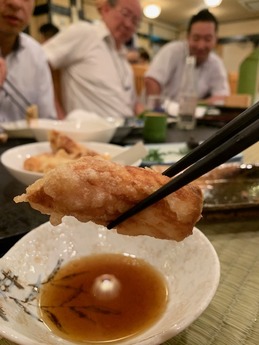 大関7月 (10)