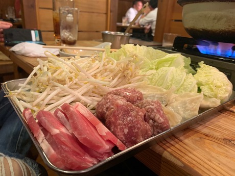 からからや (6)