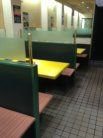 のむらや網干店 店内