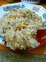 うまそーやもん