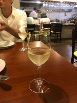 カルボナイオ夜 (12)