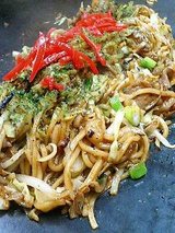 �Ƥ����С�500�ߡ�