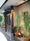 和・鉄板創作居酒屋 百太郎