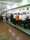 かつ丼 吉兵衛