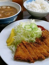 赤心 A 1150円