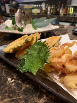 ねごと3月 (7)