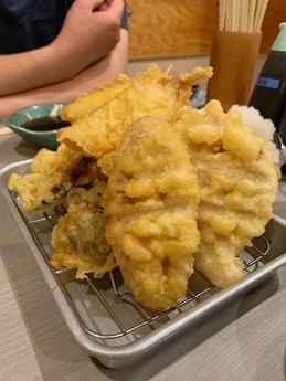 むーちゃん5月 (5)