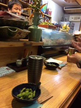 津こくら (2)