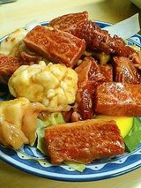 �ۥ��� ε�����Х顦�ϥ�ߡ��ۥ���