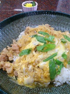 手打うどん 錦 本店 姫路 東夢前台 殿のblog 手打うどん 錦 本店 姫路 東夢前台 殿のblog