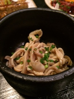 あらい (5)