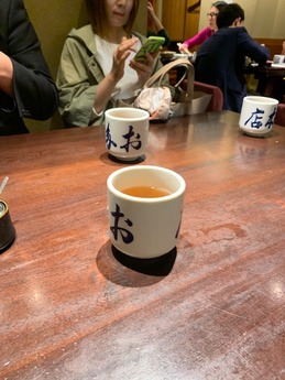 お多幸本店 (2)