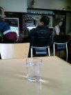 Pino 店内
