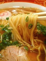 �ҤȤä���󡡥顼��� 600��