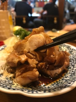 八起 (15)