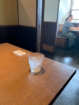 ごちそう村 (2)