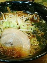 �����顼����530�ߡˤ��ӤĤ�