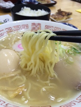 幸雅 (4)