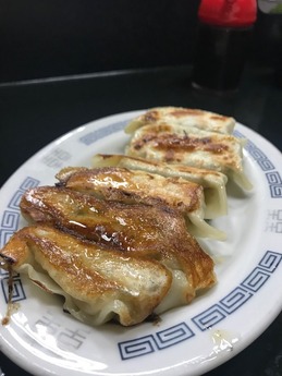 ぽん吉 (3)