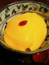�ޥ󥴡��ץ��