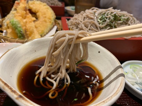 銀座木屋 (3)