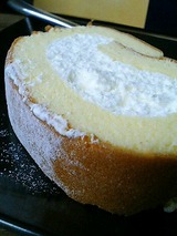 志濃里ROLL (1)