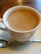 �ۥå�����