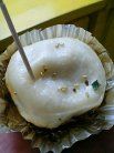 龍保生煎館 焼小龍包
