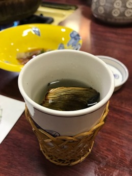 doi寿司 (7)
