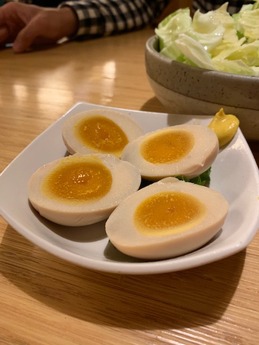 鳥二郎 (4)