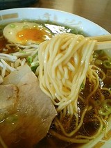 でわでわ・・・