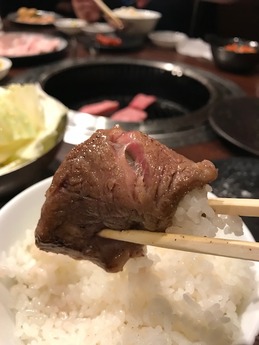 大ホル (15)