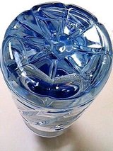 アラビアン・オアシス