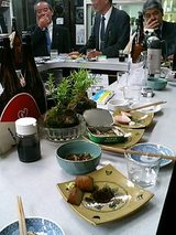 ���ä�����ߤ������夬�äƤޤ���
