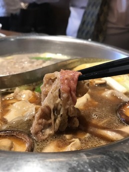 たじまやランチ1 (17)