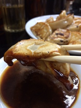 ひょうたん (4)