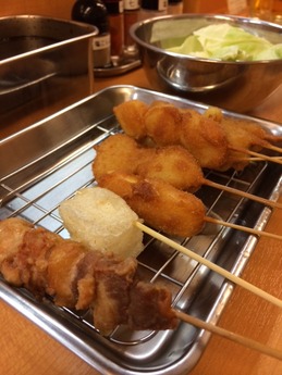 だるま (8)