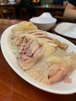 町鑫海鮮美食4 (6)