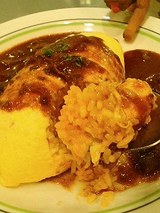 でわでわ・・・(番頭はん風)